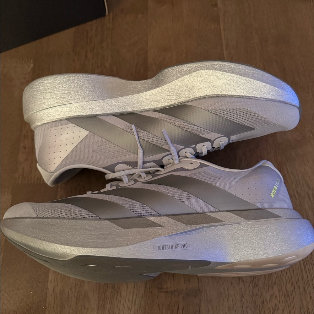 AdiZero Evo SL (Running Shoes)